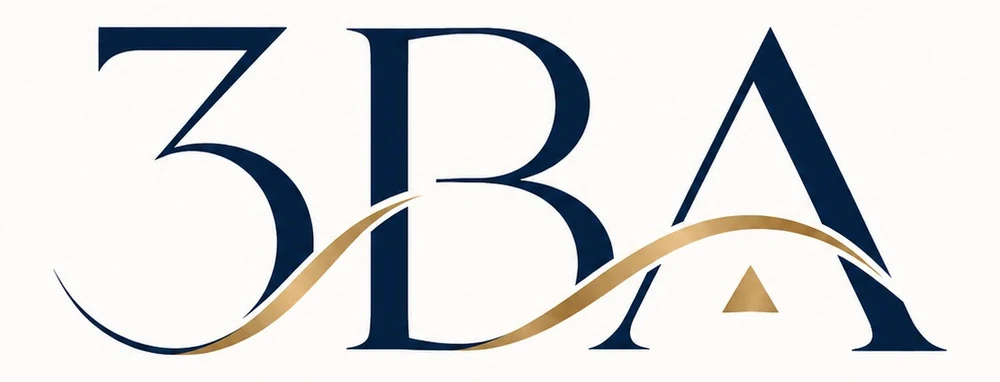 3BA