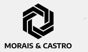 Morais & Castro