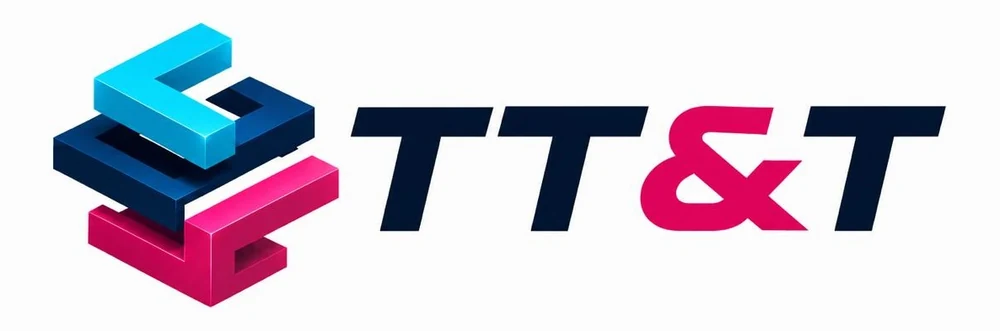 TT&T