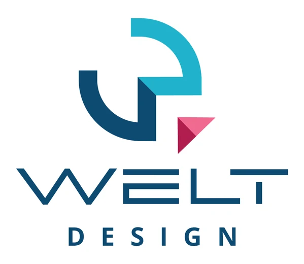 Welt Design