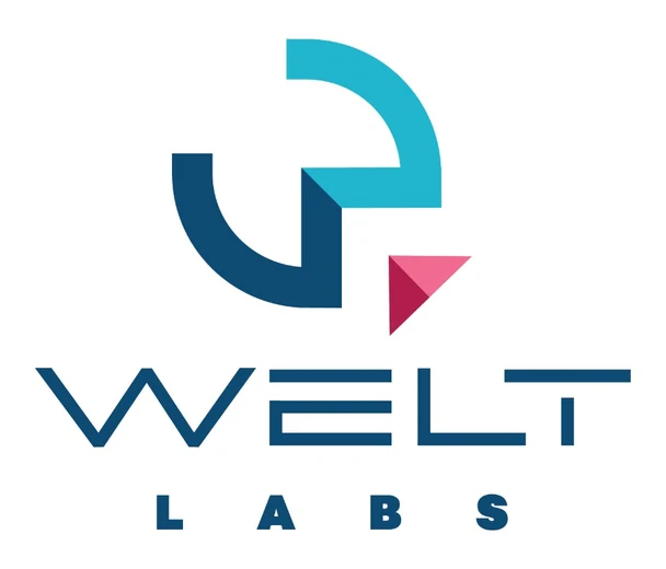 Welt Labs