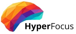HyperFocus